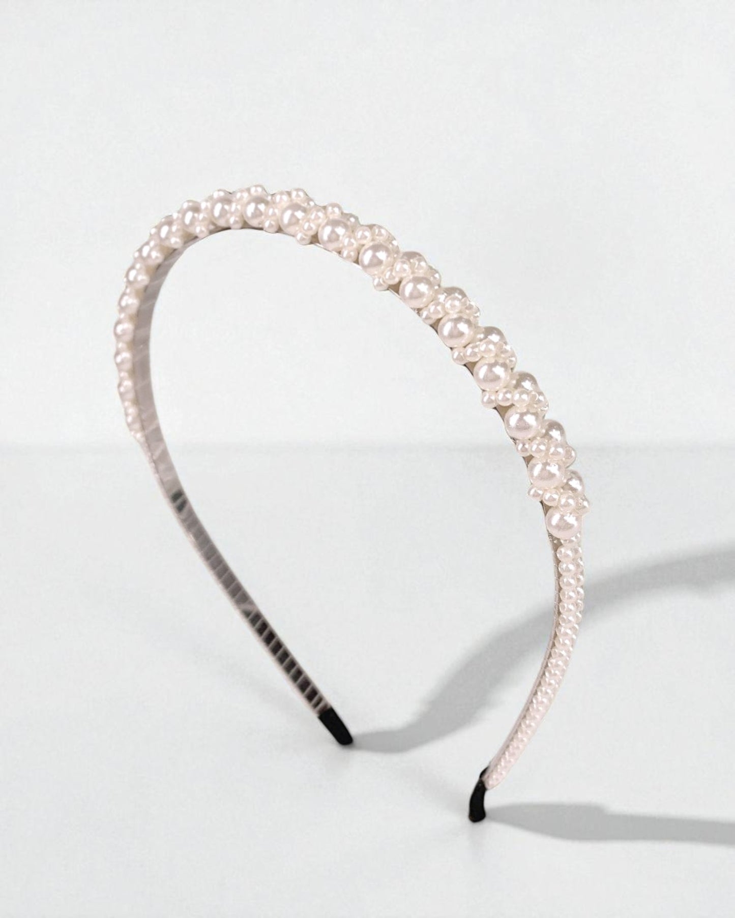 Diadema Perla Alana