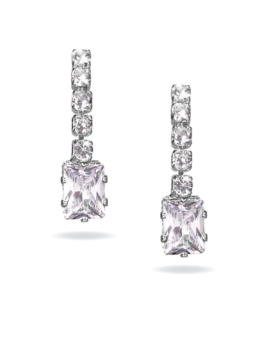 Aretes Analisse Plata