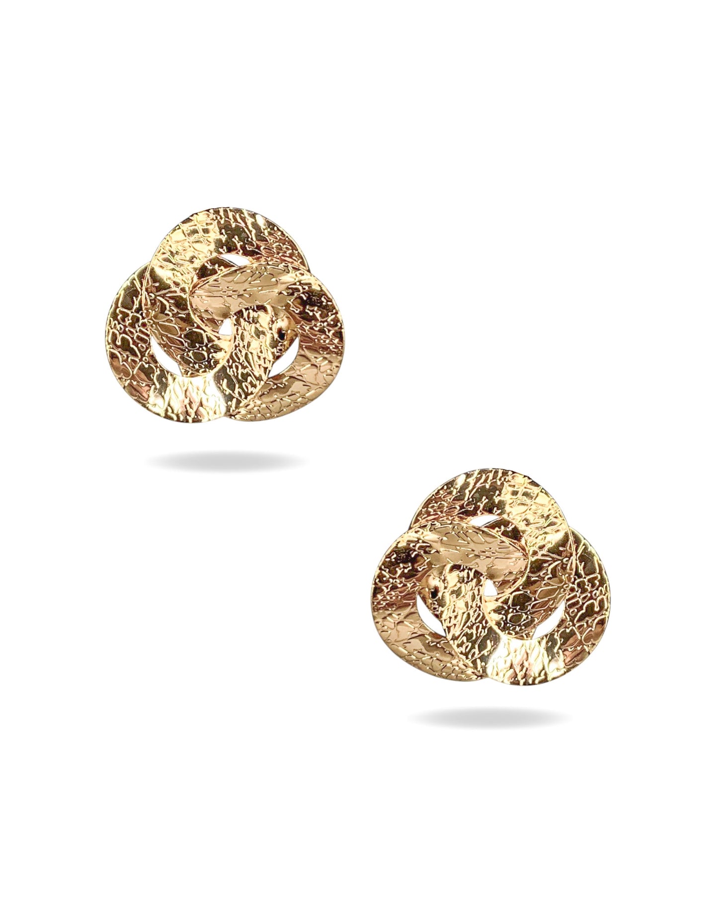 Aretes Anelys