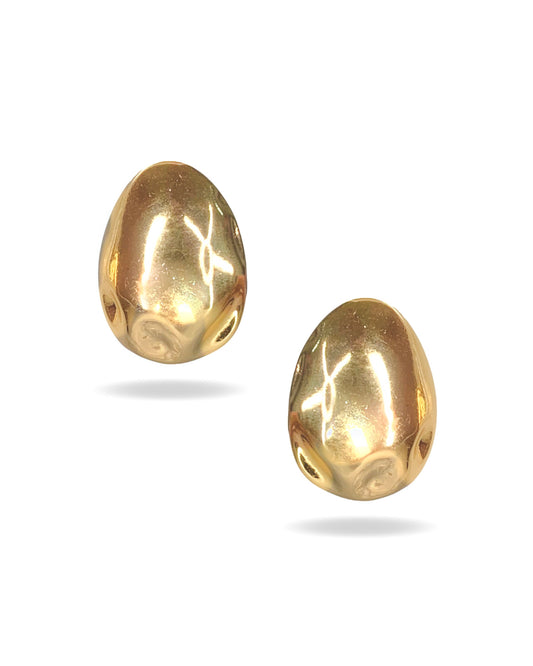 Aretes Bruma