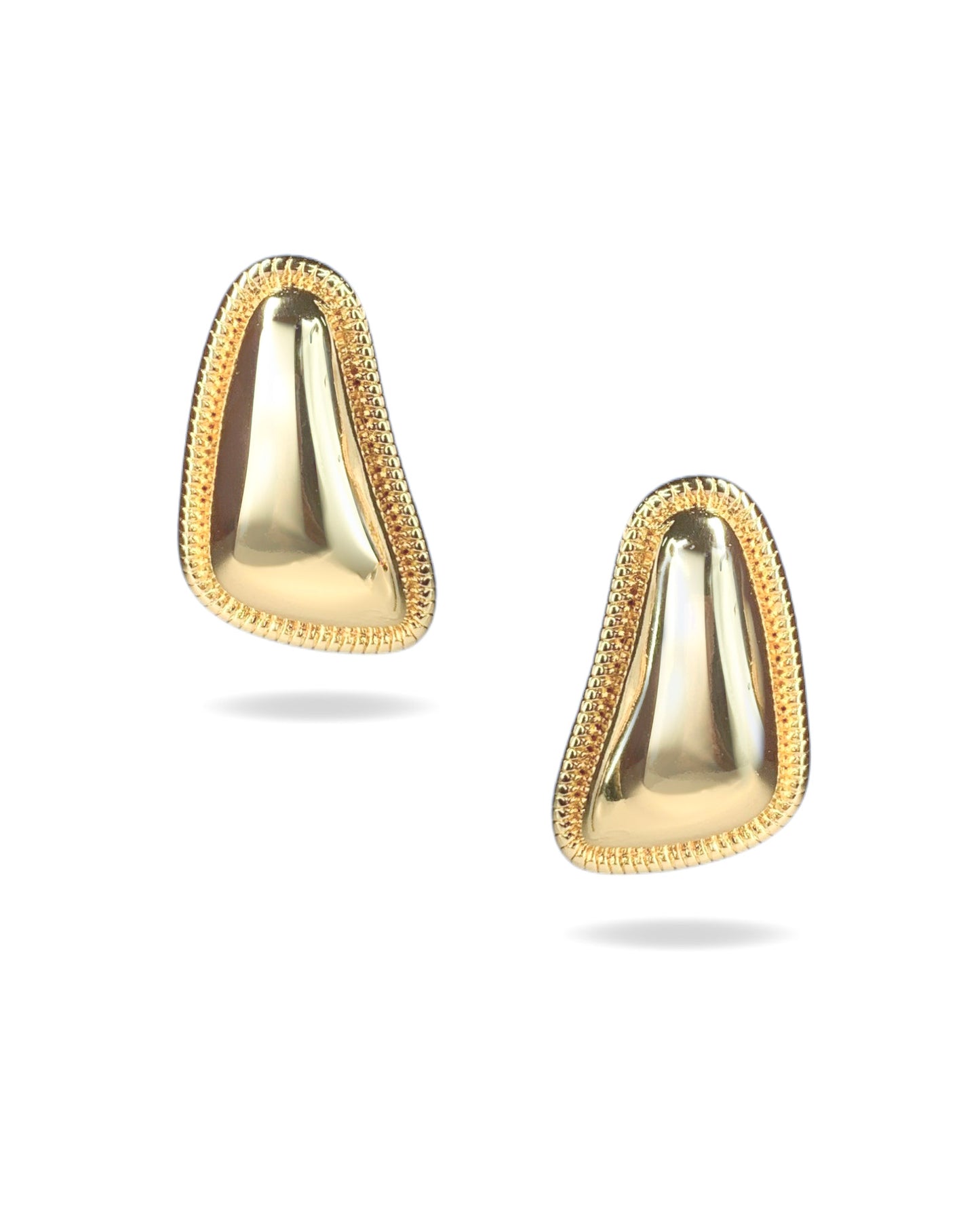 Aretes Gotallis