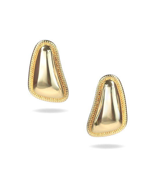 Aretes Gotallis