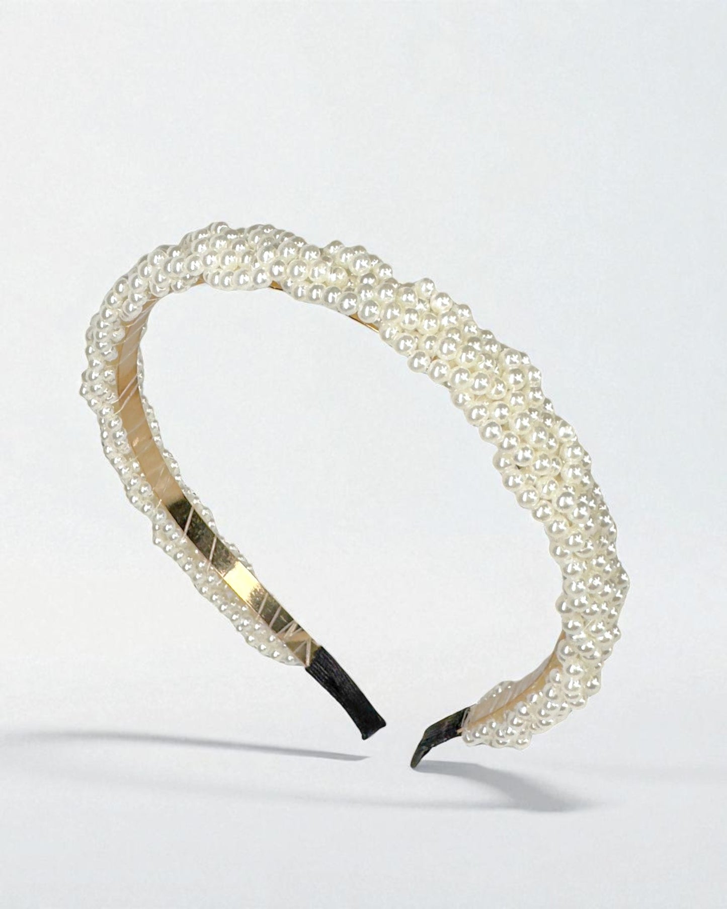 Diadema Perla Andrina