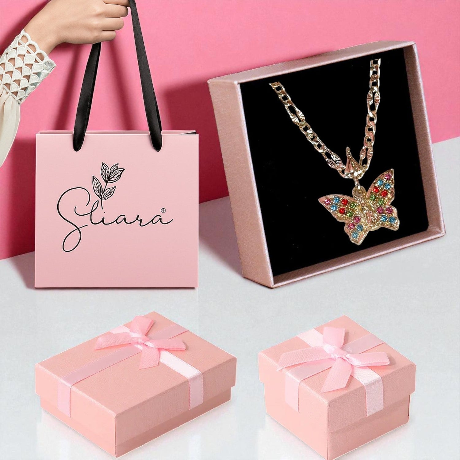 Regalos