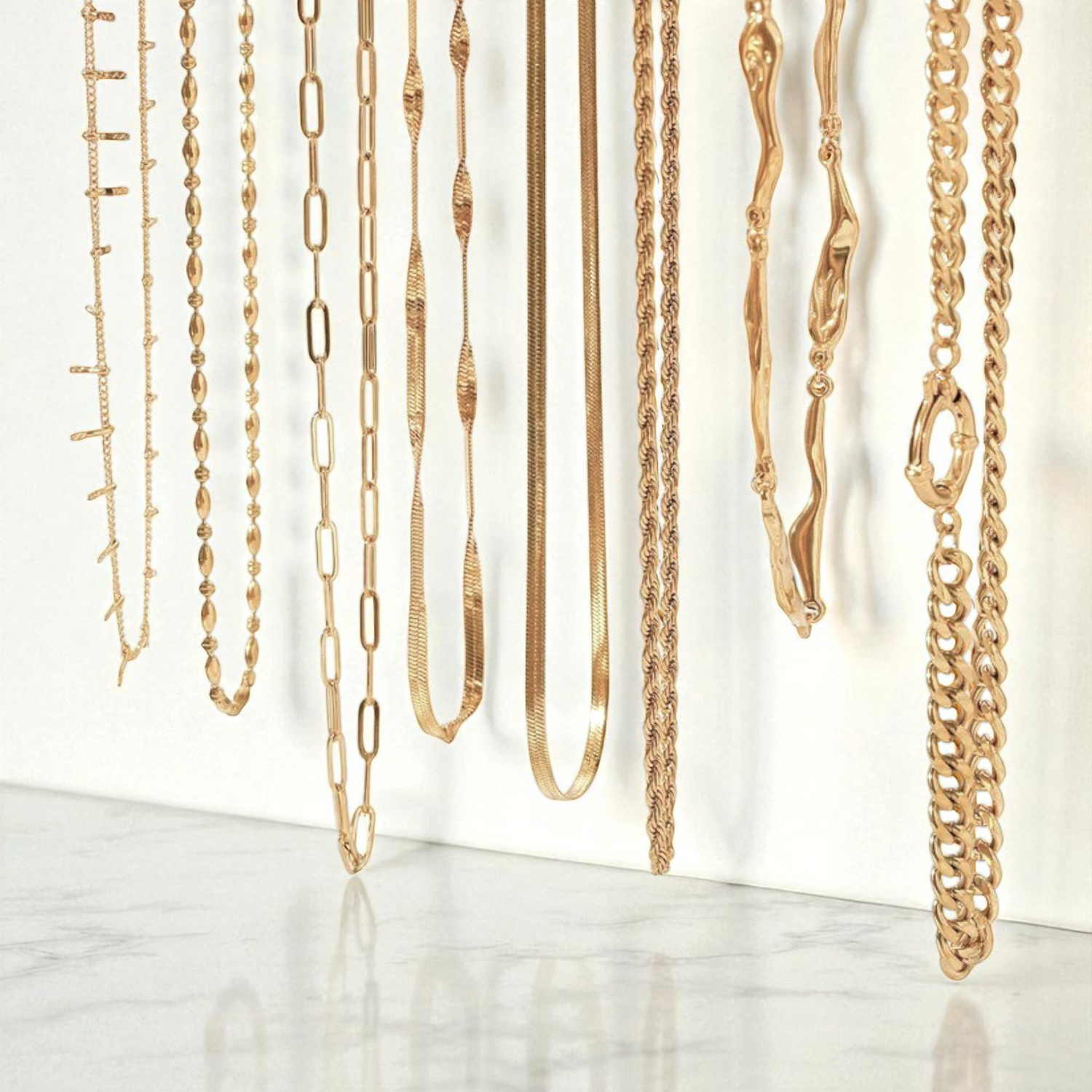 Collares