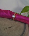 Anillo Ajustable Destiny