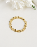 Pulsera Corazon Encanto
