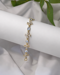 Pulsera Lilium