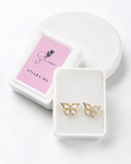 Aretes Anica Adelle