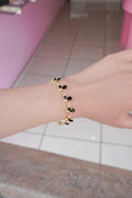 Pulsera Lágrimas de Luna