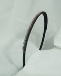 Diadema Lumina Noir