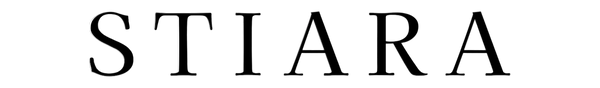 Stiara®