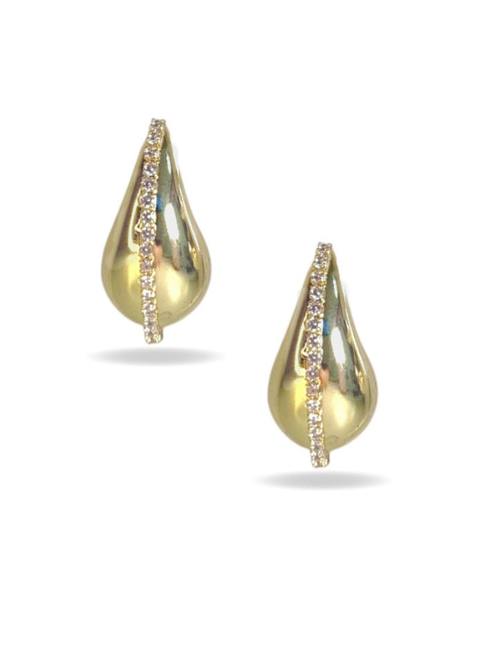 Aretes Renata