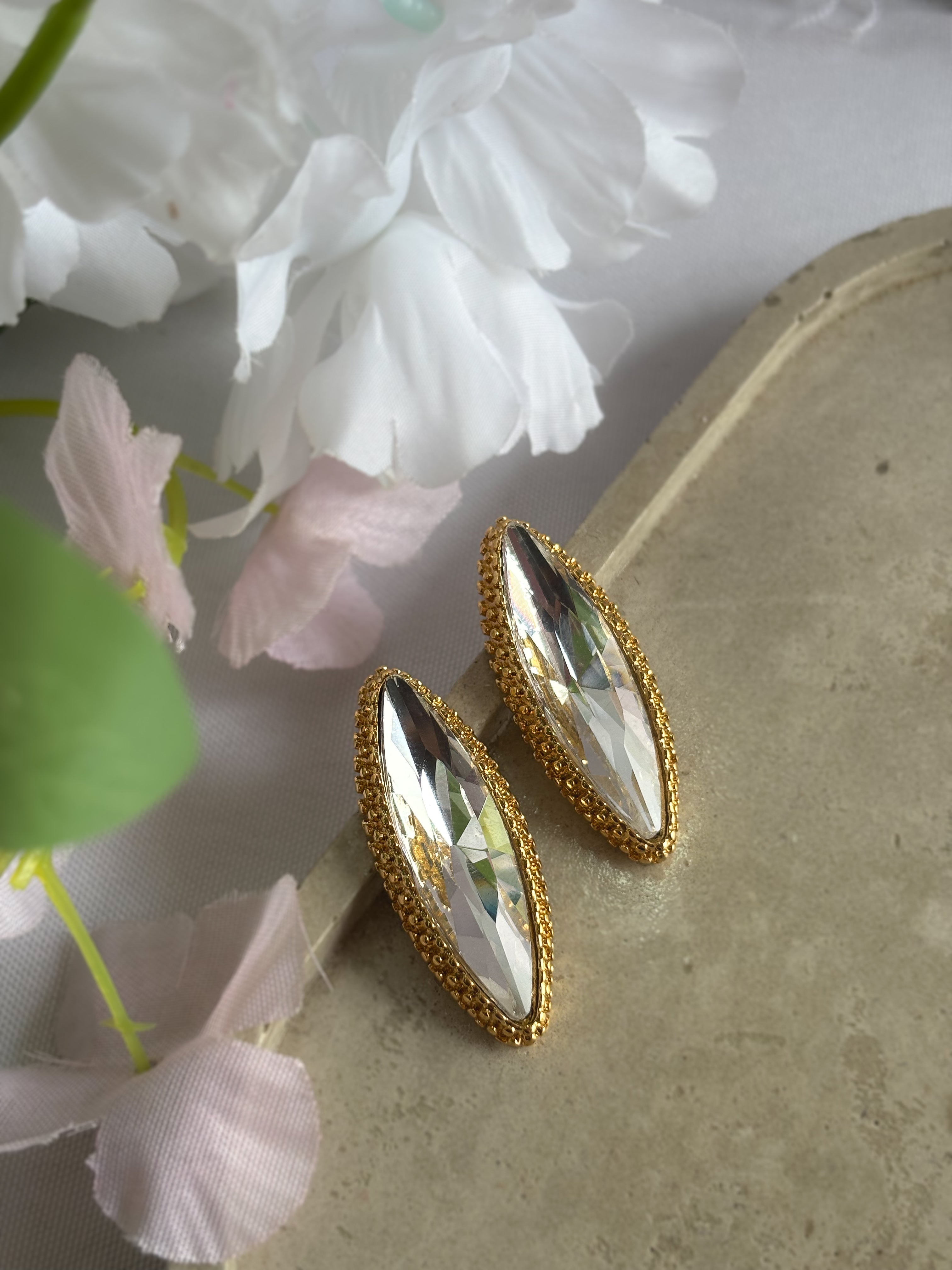 Aretes Amelia