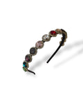 Diadema Color Pop