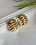 Aretes Honeycomb
