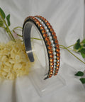 Diadema Valiente