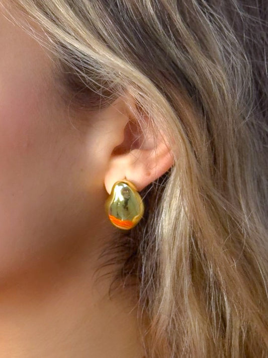 Aretes Esencia