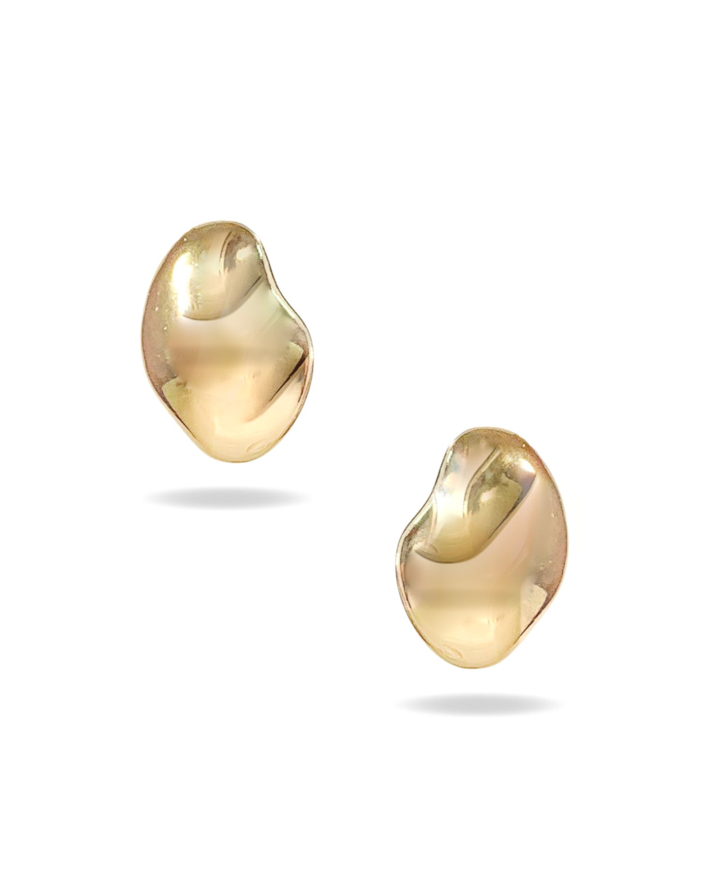 Aretes Esencia