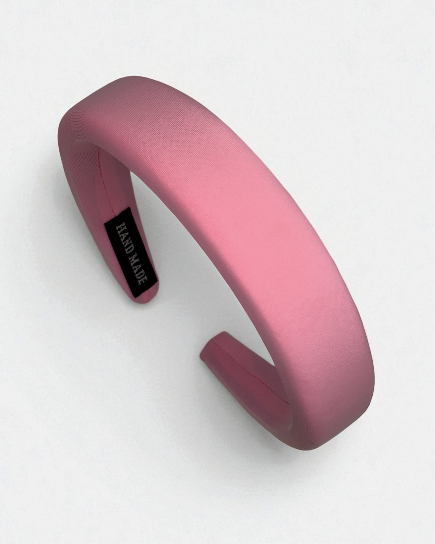 Diadema Básica Neón Pastel