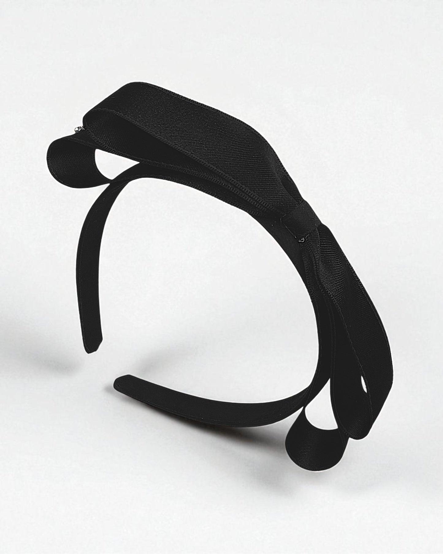 Diadema Coquette Raven