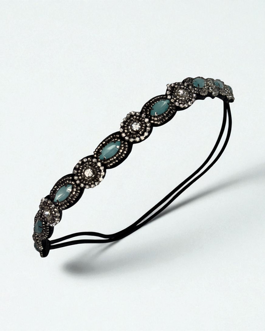 Diadema de Liga Zafira