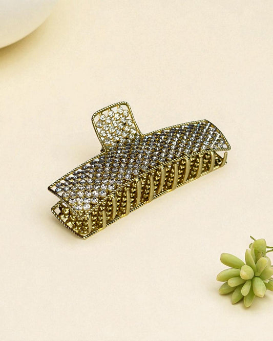 Pinza Brillo de Día